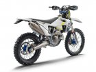 Husqvarna FE 350